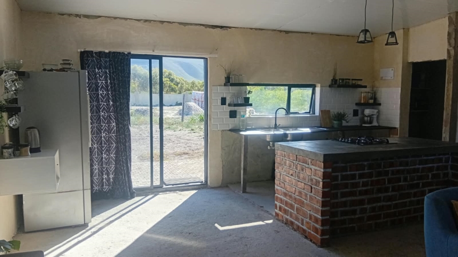 3 Bedroom Property for Sale in Franskraal Western Cape